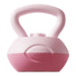 2-6 KG Water-Filled Silicone Kettlebell