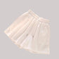 Women Casual Sports Shorts