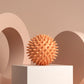 Spiky Massage Ball
