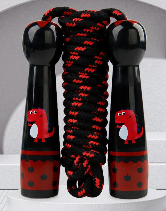 Kids Adjustable Jump Rope