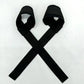 Weightlifting Wrist Straps