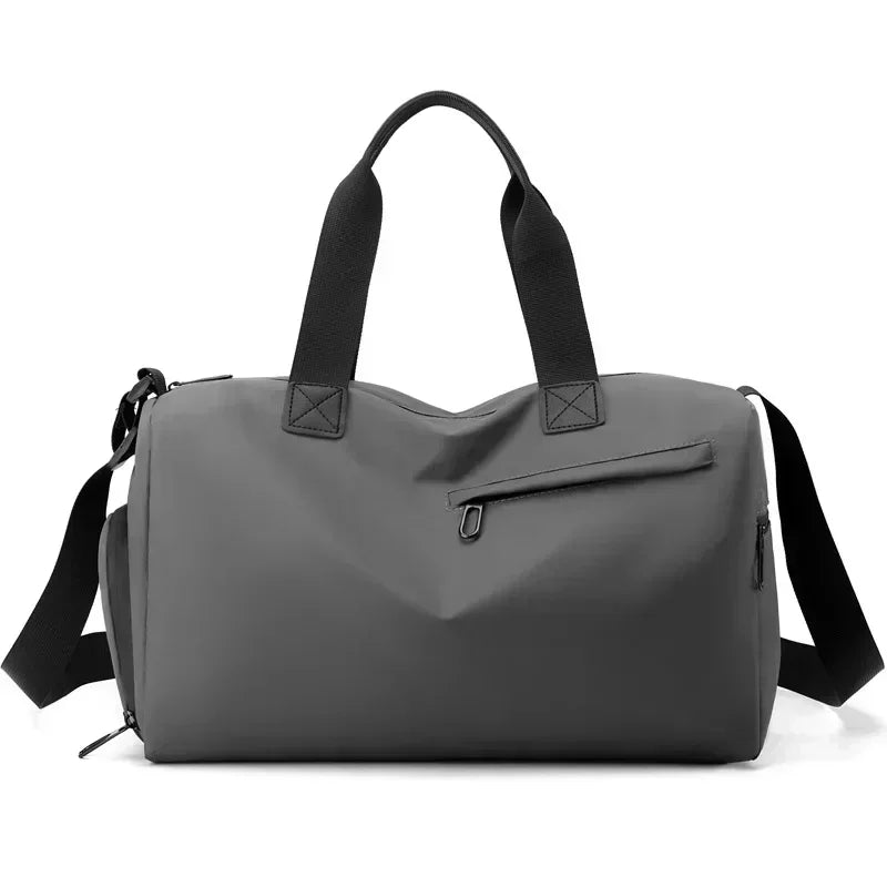 Fitness Bag