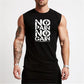 Gym Vest