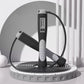 Electric Count Jump Rope