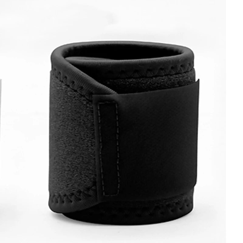 Wrist Brace for Gym & Pain Relief