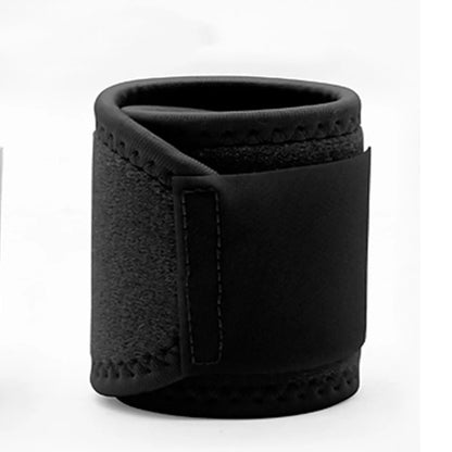 Wrist Brace for Gym & Pain Relief