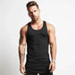 Cotton Gym Tank
