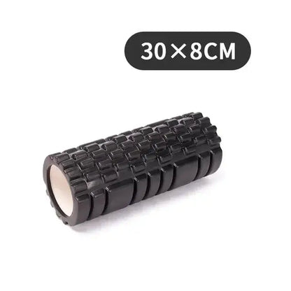 Foam Roller