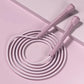 Adjustable Jump Rope