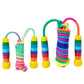 Kids Adjustable Jump Rope