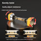 Vibration Adjustable Weight Dumbbell Swing Dumbbell
