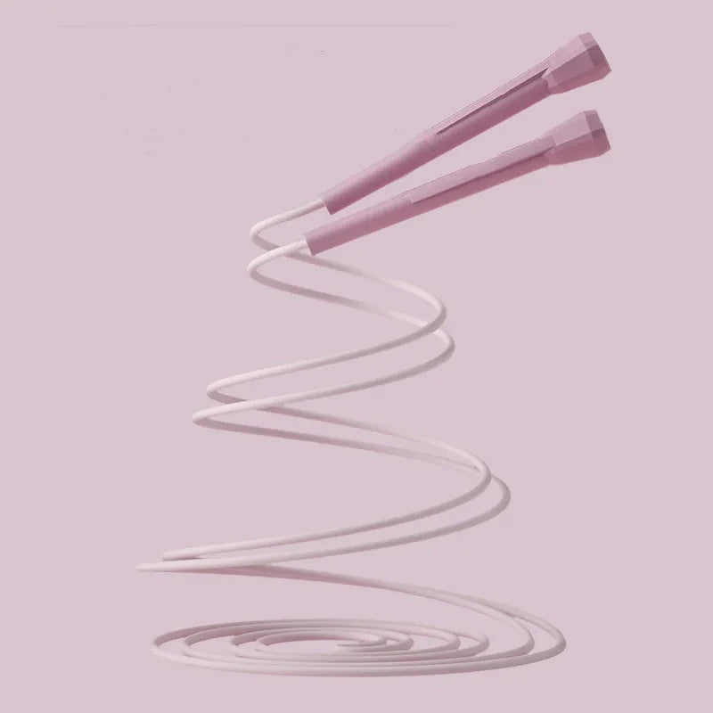 PVC Speed Jump Rope
