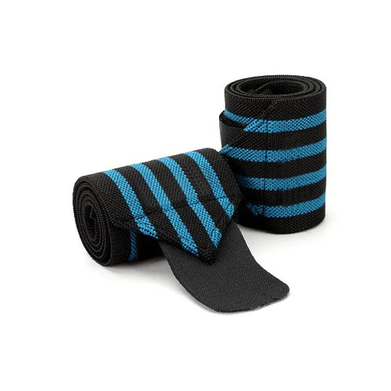 Wrist Support Straps