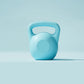 2-8 KG Water-Filled Kettlebell