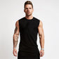 Cotton Gym Tank