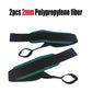 Weightlifting Wrist Straps