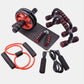 7-in-1 Home Fitness Equipment Set