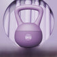 Portable Soft Kettlebell
