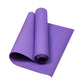 Non-Slip Mat – Yoga & Pilates