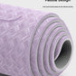 Non-Wearing TPE Yoga Mat