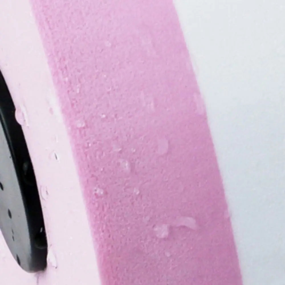 EVA Floating Water Dumbbells