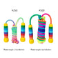 Kids Adjustable Jump Rope