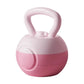 Water Kettlebell