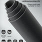 Thiened Anti-Slip Yoga Mat