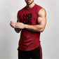 Gym Vest