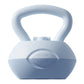2-6 KG Water-Filled Silicone Kettlebell