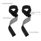 Weight Lifting Wrist Straps