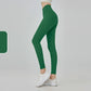 2025 New Yoga Leggings Women Sports Pants Tights Seamless Sport Female Gym Leggings Workout Fitness Pants Athletic Wear