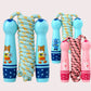 Kids Adjustable Jump Rope