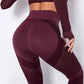 Premium Yoga Pants for Women Fitness