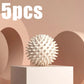 Spiky Massage Ball