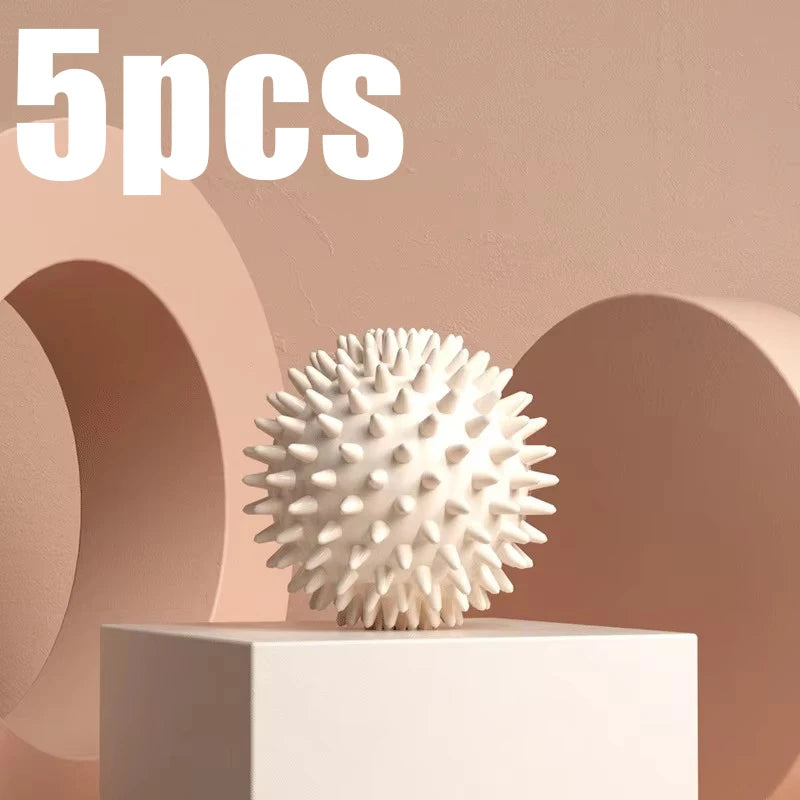 Spiky Massage Ball