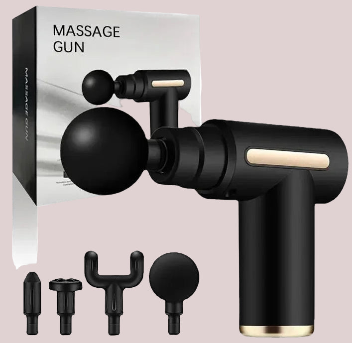 Massage Gun