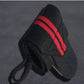 Wrist Straps