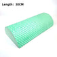 Foam Roller