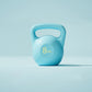 2-8 KG Water-Filled Kettlebell