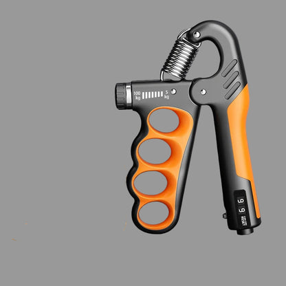 Adjustable Hand Grip