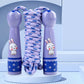 Kids Jump Rope - Cartoon Handle
