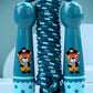 Kids Adjustable Jump Rope