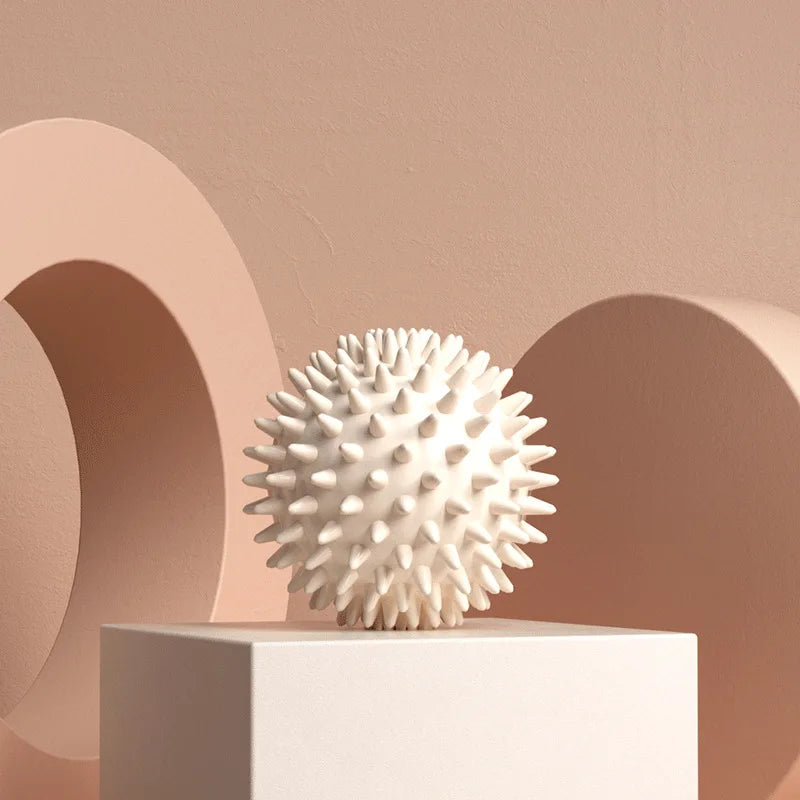 Spiky Massage Ball