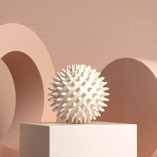 Spiky Massage Ball