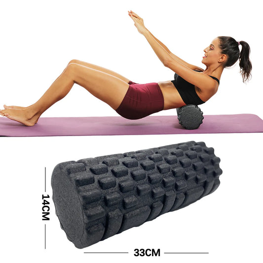 Foam Roller
