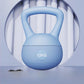 Portable Soft Kettlebell