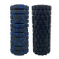 Foam Roller