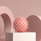 Spiky Massage Ball
