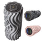 5 Speed Electric Foam Roller